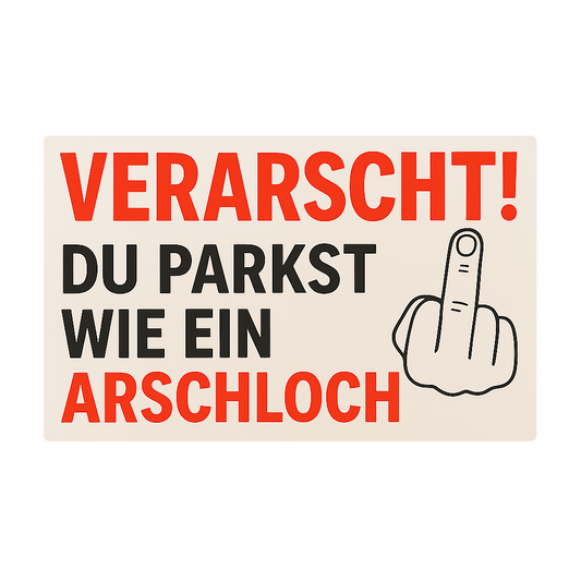 50 Karten (100 €)