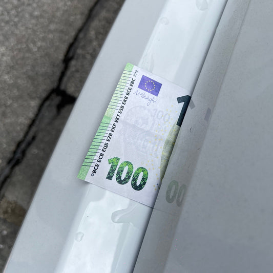 50 Karten (100 €)